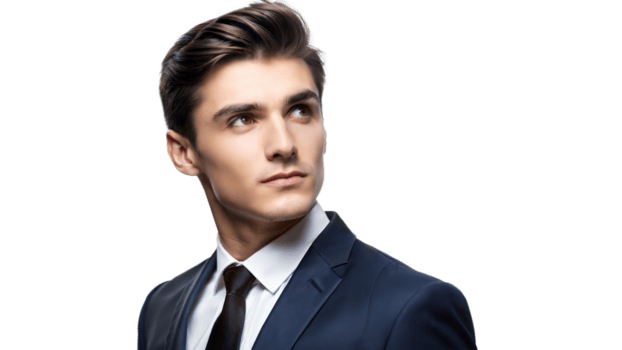 Beatae cillum sint i