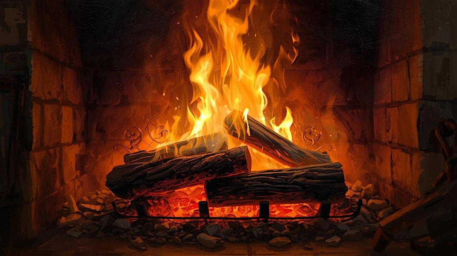 Let’s Talk: How to Protect Your Power to Pour Without Apology