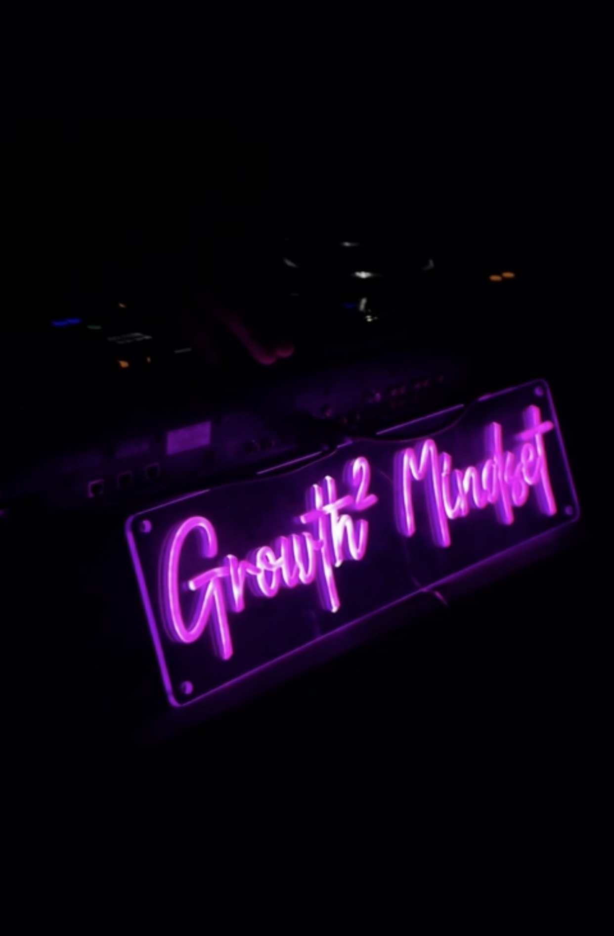 G2M Retreat: Wellness Rave