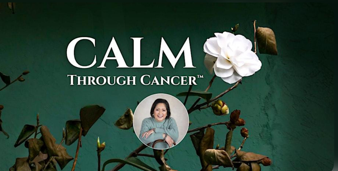 CALM Through Cancer™