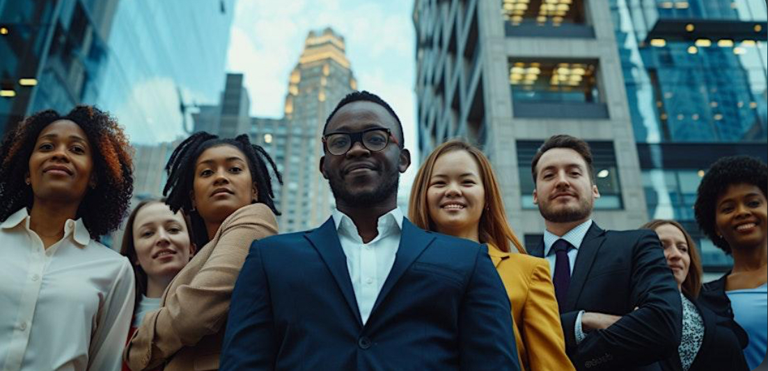 From Stress to Reset for High Achievers (Free 90-Minute Live Workshop)