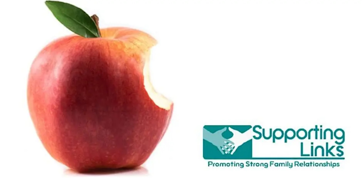 How can my child learn to manage their feelings? (820) for parents in Herts