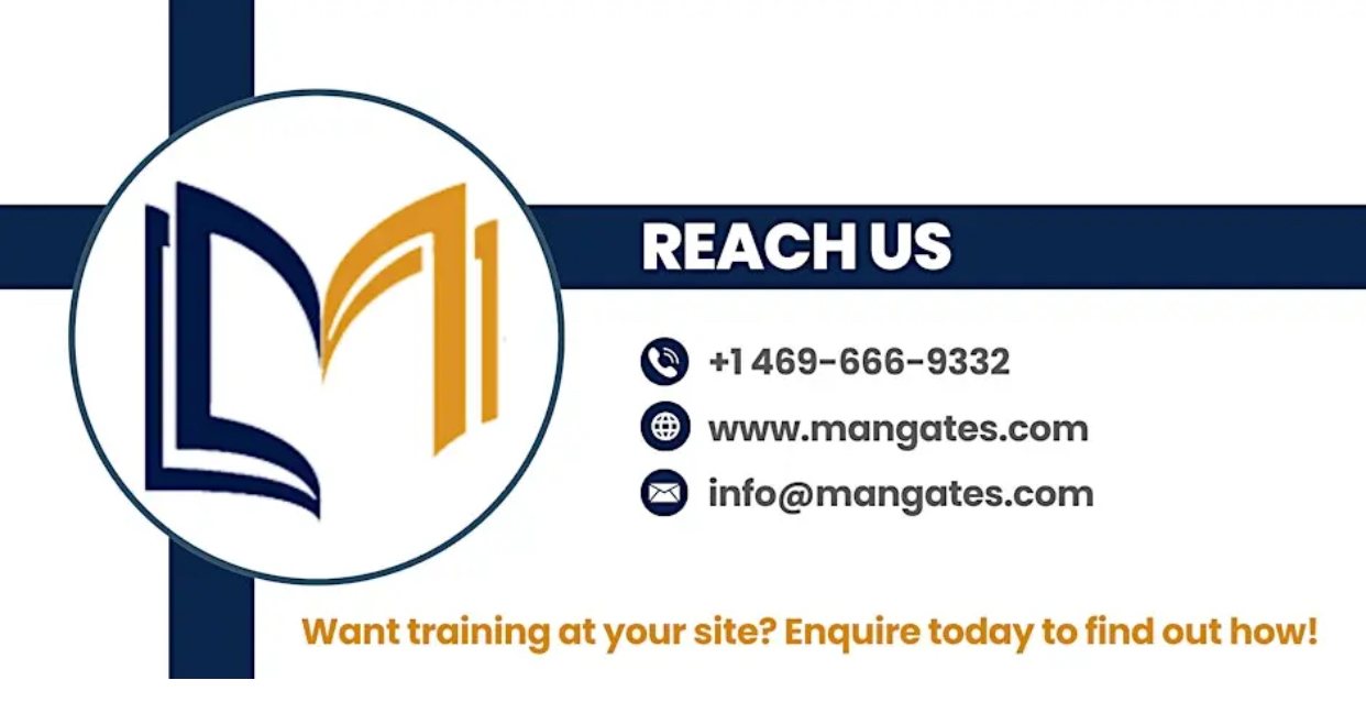 Technology & Digital Tools: 1 Day EdTech Training in Miami, FL