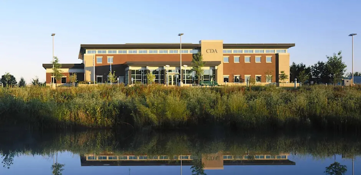 Homebuyer Workshop April 16 & 23, 2026