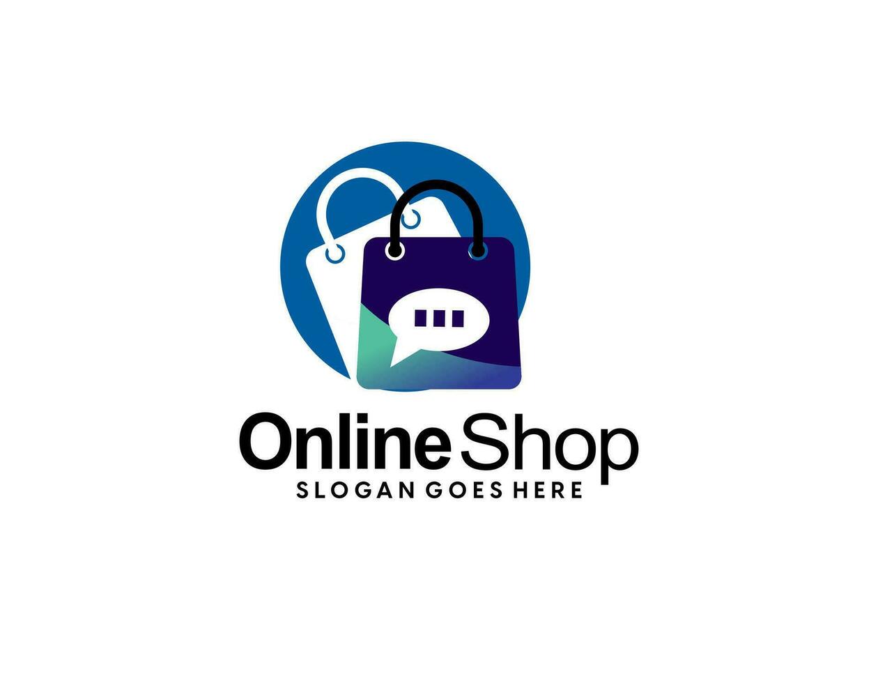 Ugotsoftware We Are The Online E-commerce