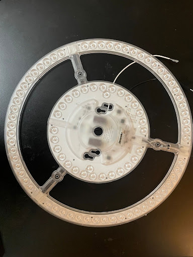 Love Nielsen Associates